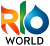 เว็บพนัน RioWorld เป็นหนึ่งในแพลตฟอร์มการพนันออนไลน์ที่ได้รับความนิยมในปัจจุบัน ด้วยระบบที่ทันสมัยและบริการที่หลากหลาย ทำให้ผู้เล่นสามารถสนุกไปกับเกมพนันได้อย่างสะดวกสบาย ไม่ว่าจะเป็นคาสิโนสด กีฬา สล็อต หรือเกมอื่นๆ ที่น่าสนใจ